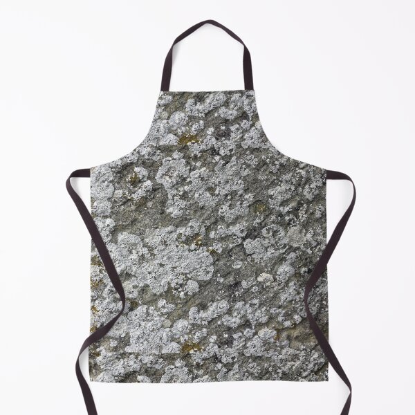 Item preview, Lichen texture designed and sold by pinkal.