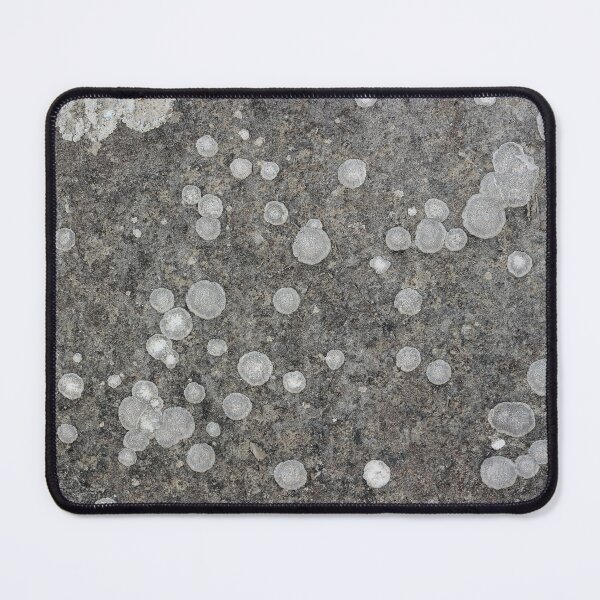 Item preview, Lichen Pattern designed and sold by pinkal.
