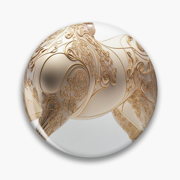 Item preview,  Unicorn statue imari China material photo isolated objects 15 designed and sold by jetaiart.