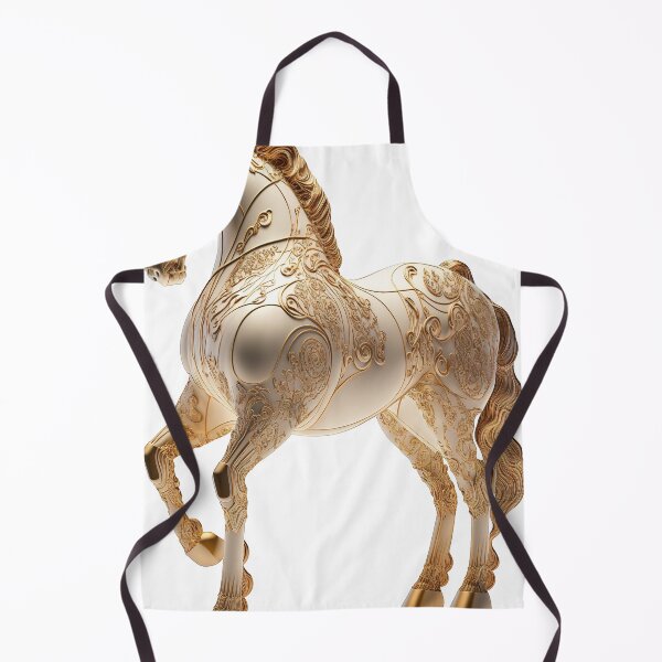 Artikelvorschau,  Unicorn statue imari China material photo isolated objects 15 entworfen und verkauft von jetaiart.