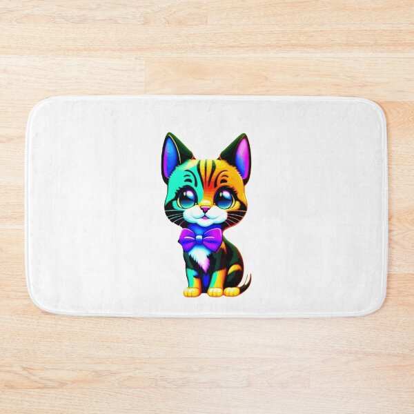 Item preview, meme cats pack of s designed and sold by alahmad-0.