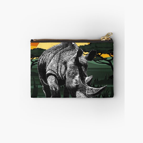 Item preview, Rino designed and sold by TJDraws.