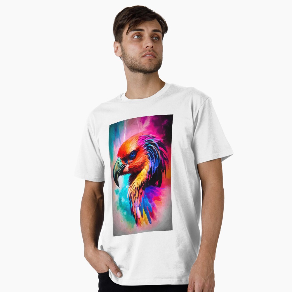 Item preview, Premium T-Shirt designed and sold by BrianVegas.