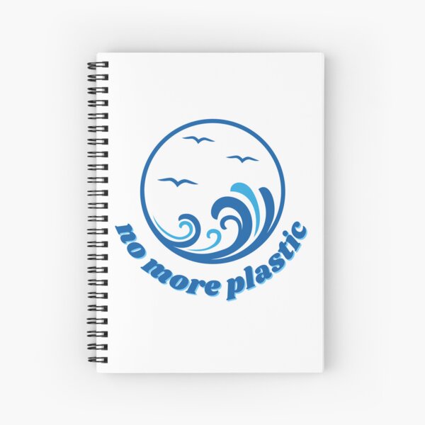 Artikel-Vorschau von Kein Plastik mehr. Halten Sie das Meer plastikfrei, designt und verkauft von FrequencyV.