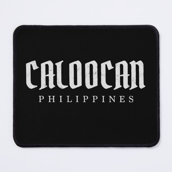 Item preview, Caloocan, Philippines designed and sold by AswangManila.