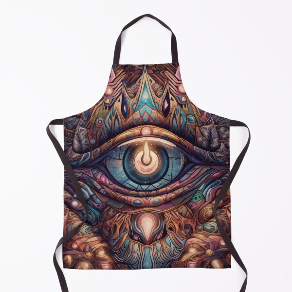Item preview, Third Eye designed and sold by SeedDesign.