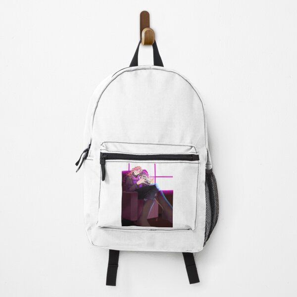 Item preview, Michael TMA designed and sold by abrahamnorri.