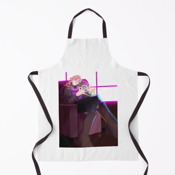 Item preview, Michael TMA designed and sold by abrahamnorri.