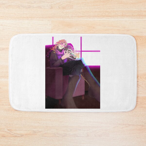 Item preview, Michael TMA designed and sold by abrahamnorri.