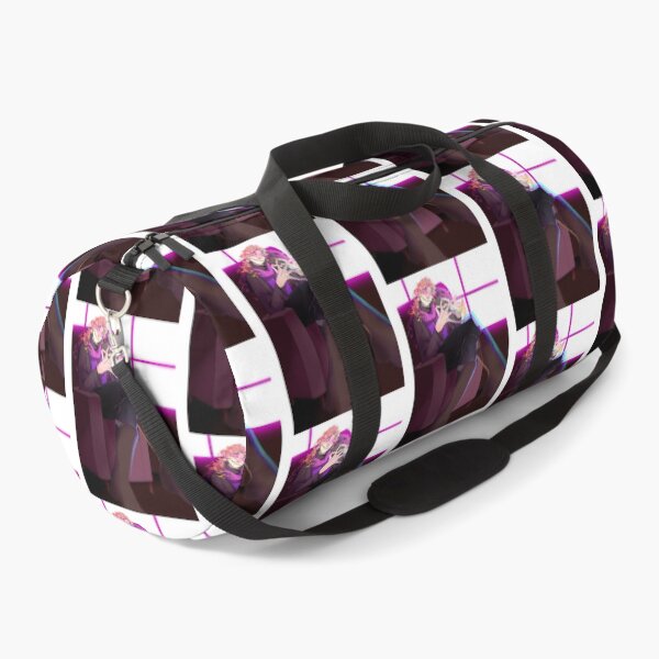 Item preview, Michael TMA designed and sold by abrahamnorri.