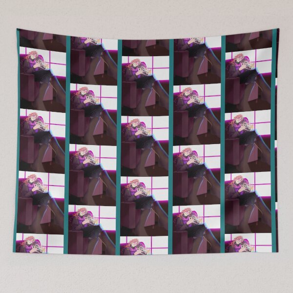 Item preview, Michael TMA designed and sold by abrahamnorri.