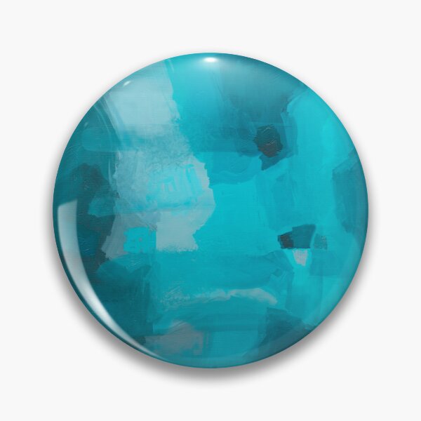 Item preview, Out Of The Blue designed and sold by David Twickler.