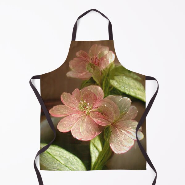 Item preview, Delicate Pink Flower designed and sold by Artifact-Design.