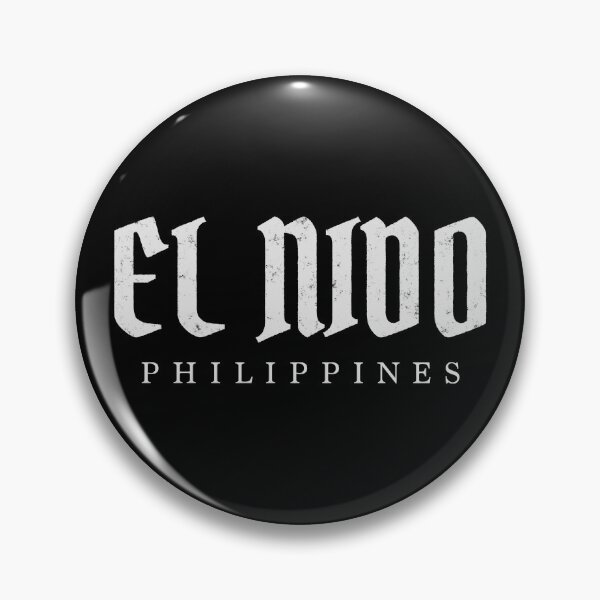 Item preview, El Nido, Philippines designed and sold by AswangManila.