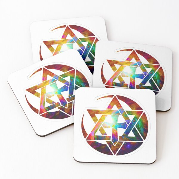 Item preview, Universal tolerance  designed and sold by Ideassbold.