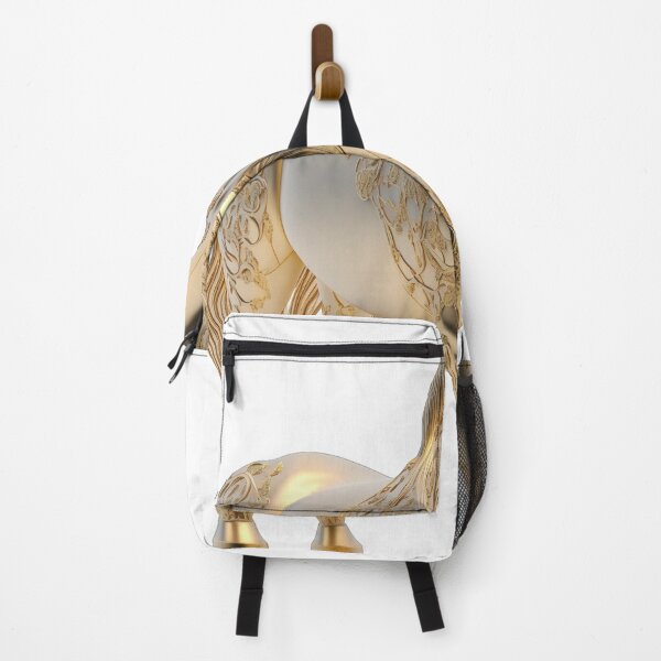 Item preview, Unicorn statue imari China material photo isolated objects 18 designed and sold by jetaiart.