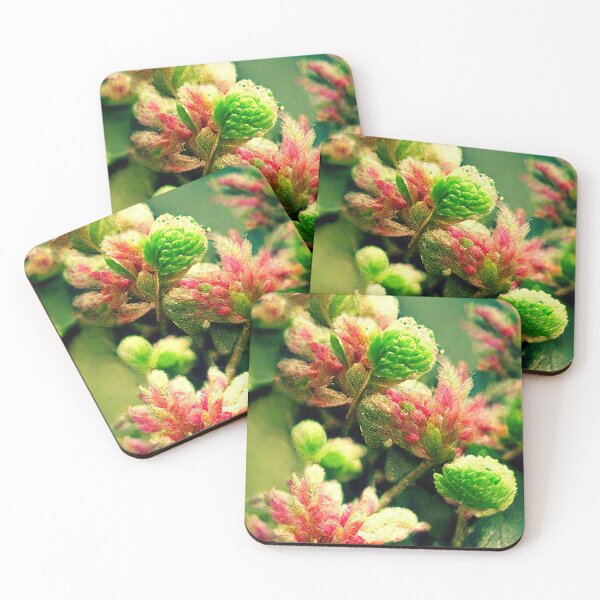 Item preview, Realistic HQ Flower designed and sold by Artifact-Design.