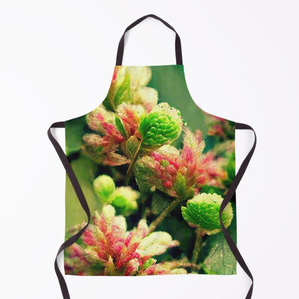 Item preview, Realistic HQ Flower designed and sold by Artifact-Design.