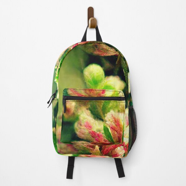 Artikelvorschau, Realistische HQ-Blume entworfen und verkauft von Artifact-Design.