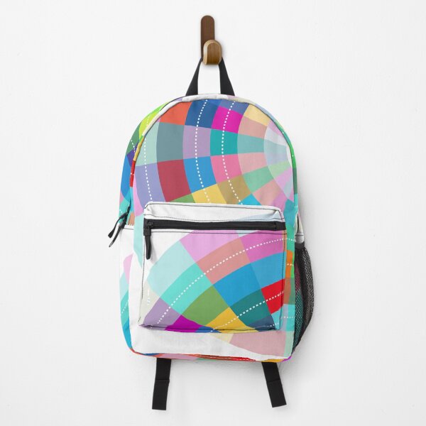 Item preview, Vector, Victor designed and sold by FatFreeMilk369.