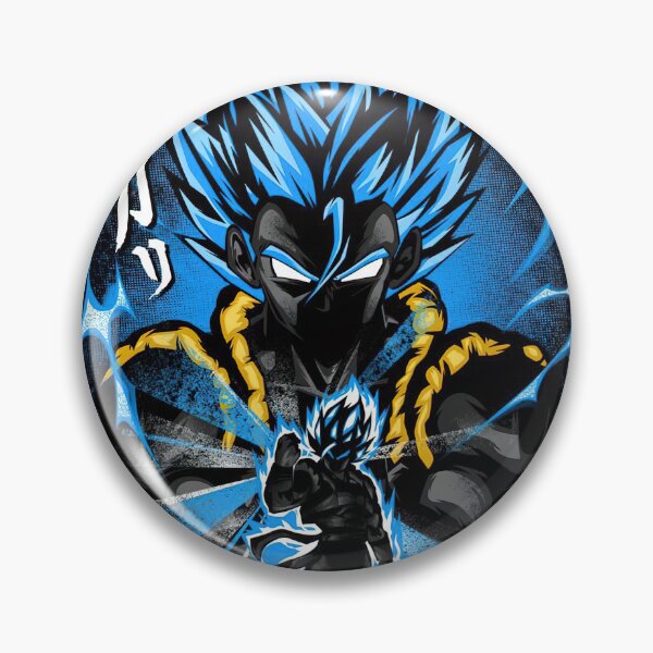 Item preview, Dragón Ball Anime y Manga designed and sold by SophiaAlanua74.