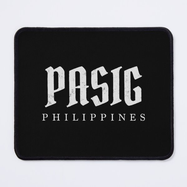 Item preview, Pasig, Philippines designed and sold by AswangManila.