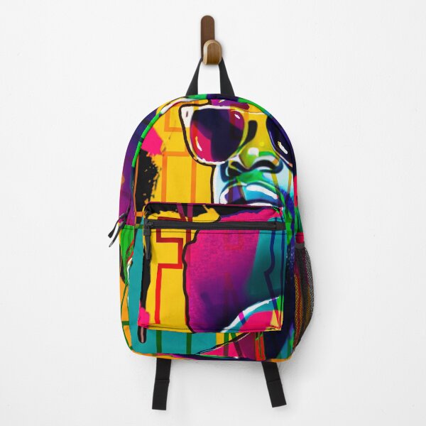 Item preview, 80s Fresh!!! designed and sold by mwebba2005.