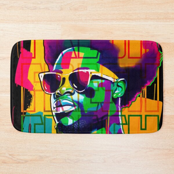 Item preview, 80s Fresh!!! designed and sold by mwebba2005.