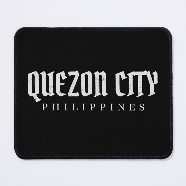Item preview, Quezon City, Philippines designed and sold by AswangManila.