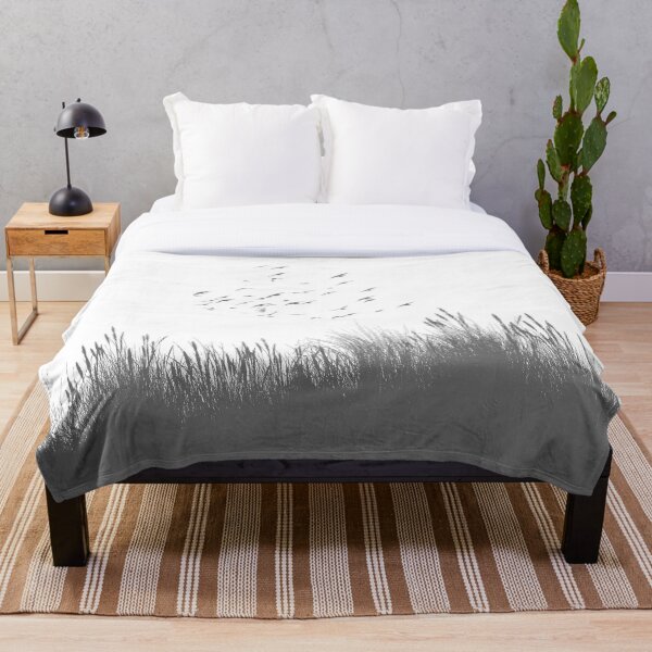 Item preview, Paisaje minimalista No.1 designed and sold by DPDesignArt.