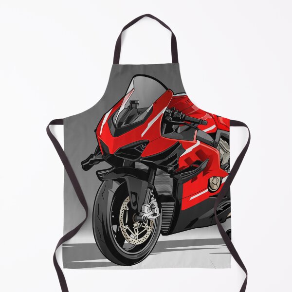 Item preview, Ducati panigale  designed and sold by MotorcycleLove.