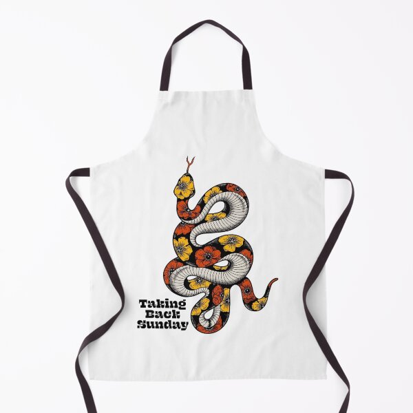Item preview, Taking Back Sunday designed and sold by Lesmith8.