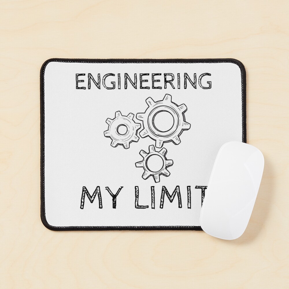 Item preview, Mouse Pad designed and sold by SweetAndSpice.