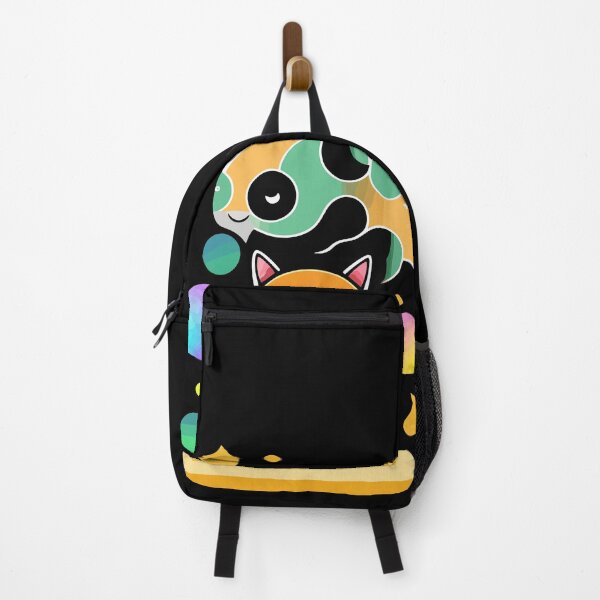 Item preview, meme cats pack of s designed and sold by alahmad-0.