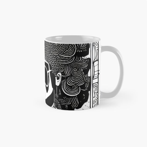 Item preview, Black Girl designed and sold by AlexArtCollega.