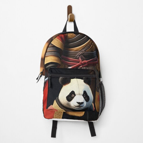 Item preview, Kunfu panda dress like a sekiro designed and sold by Athhar AttireCo.
