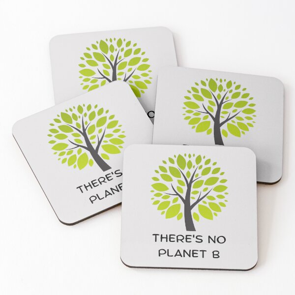 Item preview, Planet B designed and sold by SwejdDesign.