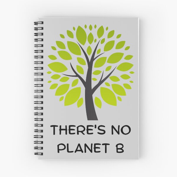 Item preview, Planet B designed and sold by SwejdDesign.