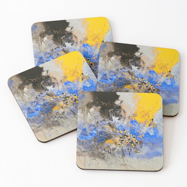 Item preview, Meditation designed and sold by calimero.