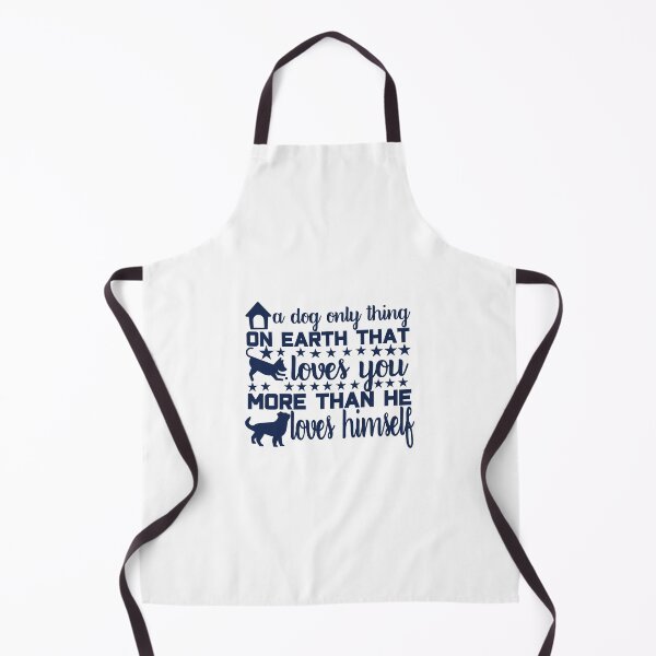 Item preview, A dog only thing designed and sold by Kezzie Prints.