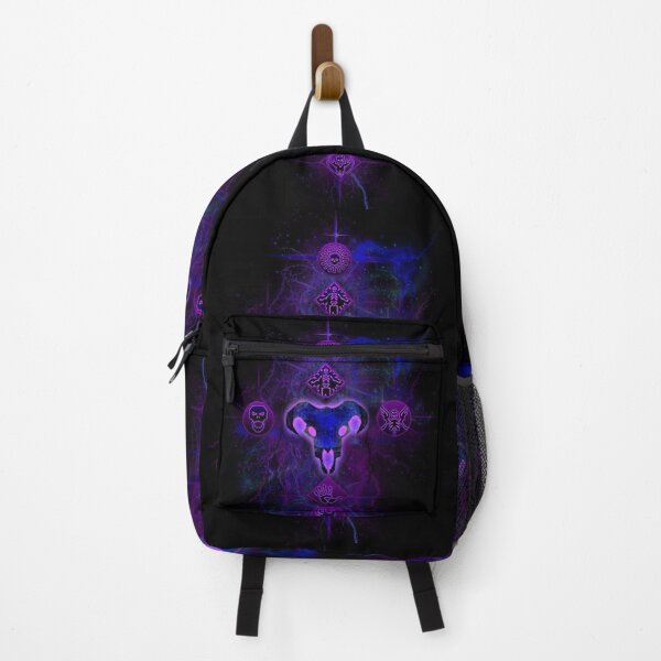 Item preview, Necromancy Spells designed and sold by Voxpolli.