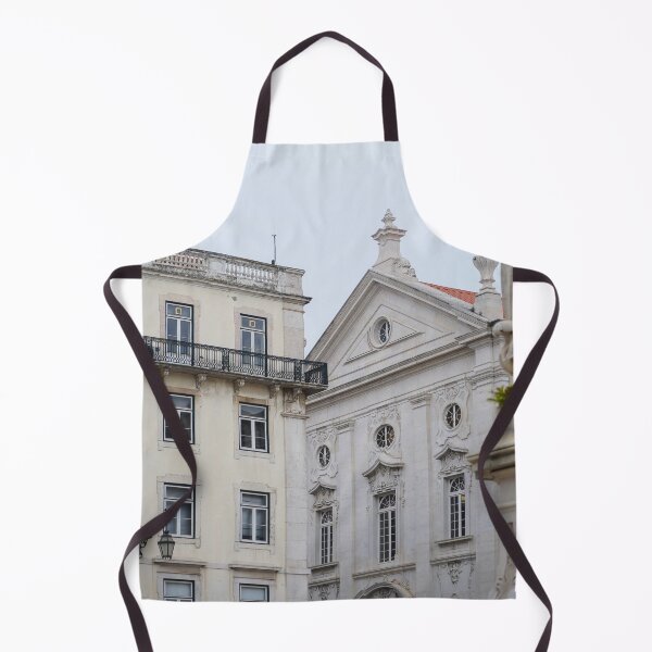 Item preview, Lisbon, Portugal 2 designed and sold by withnori.