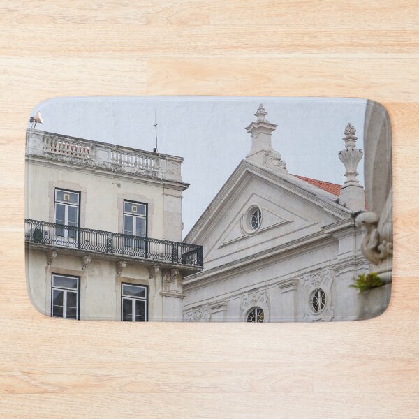 Item preview, Lisbon, Portugal 2 designed and sold by withnori.