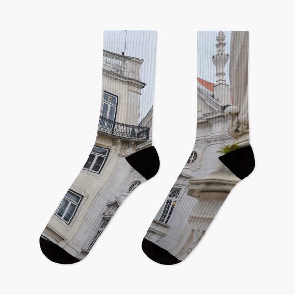 Item preview, Lisbon, Portugal 2 designed and sold by withnori.