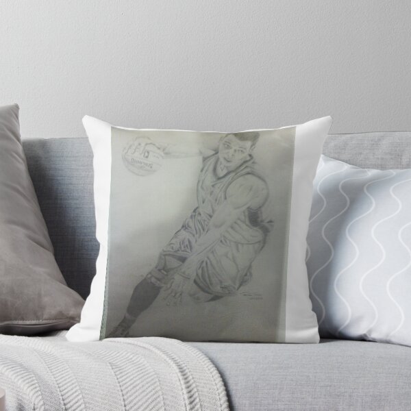 Item preview, Jeremy Lin designed and sold by rick-todd.