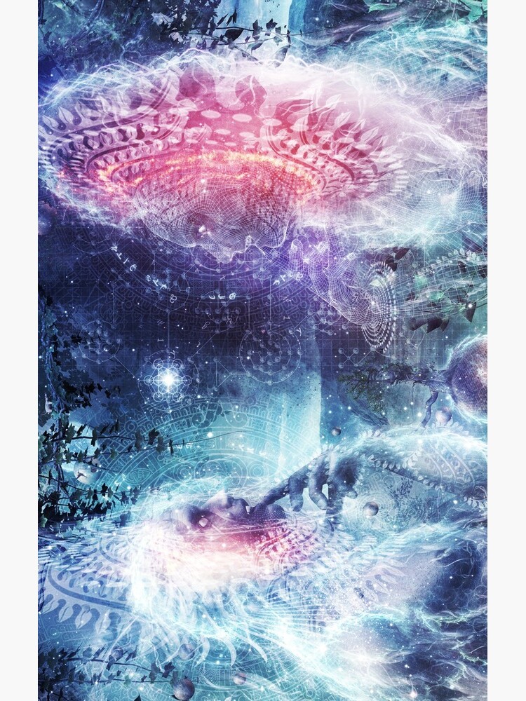 Giants Of The Sun, 2013 by CameronGray