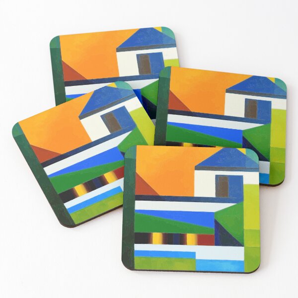 Item preview, Aachen’s Geometric Patterns designed and sold by wwlmerch.