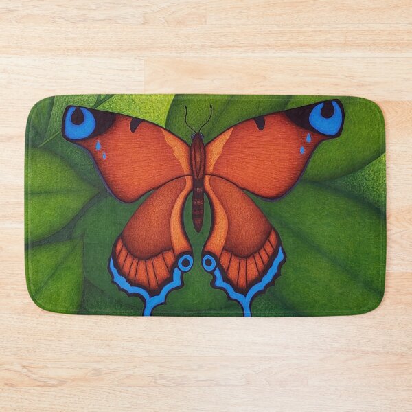 Item preview, Hidden Beauty designed and sold by orcaly.