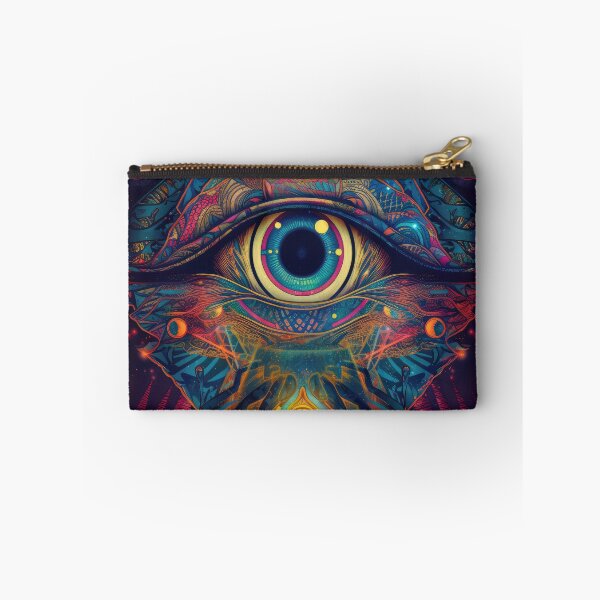 Artikelvorschau, Third Eye entworfen und verkauft von SeedDesign.