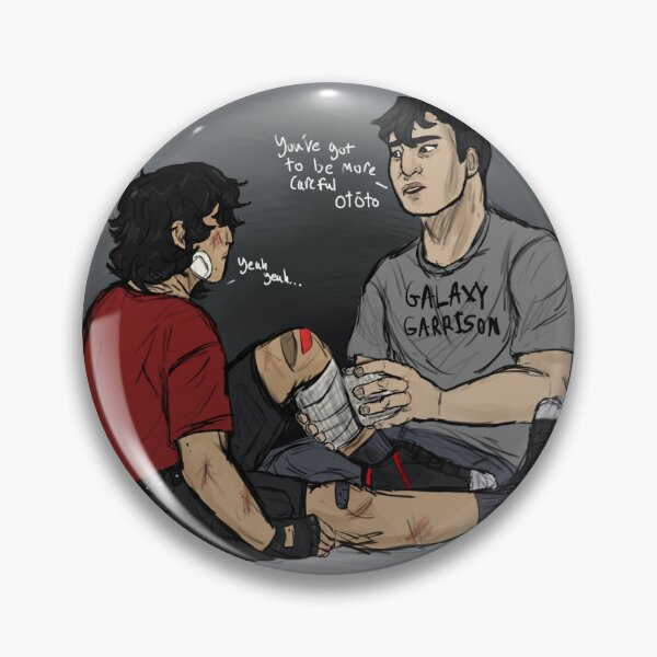 Item preview, You’ve got to be more careful  designed and sold by Dapperenby137.